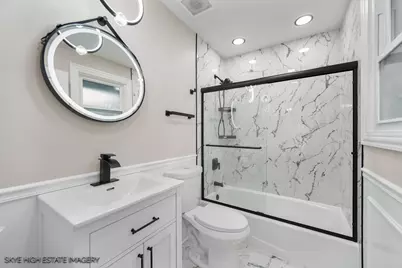 [Address not provided], Matteson, IL 60443 - Photo 21