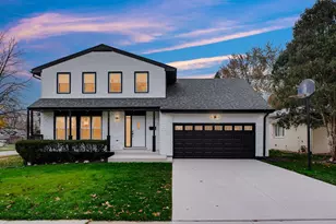 [Address not provided], Matteson, IL 60443 - Photo 1