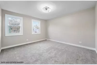 [Address not provided], Matteson, IL 60443 - Photo 17