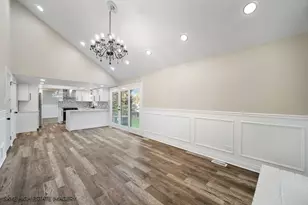 [Address not provided], Matteson, IL 60443 - Photo 7