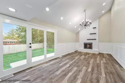 [Address not provided], Matteson, IL 60443 - Photo 11