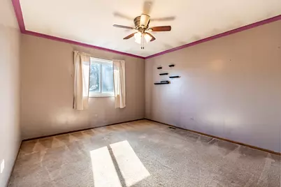 1101 Lucas Street, Calumet City, IL 60409 - Photo 13