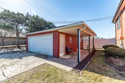 1101 Lucas Street, Calumet City, IL 60409 - Photo 17