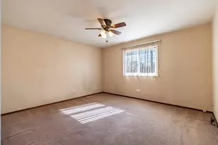 1101 Lucas St, Calumet City, IL 60409 - Photo 11