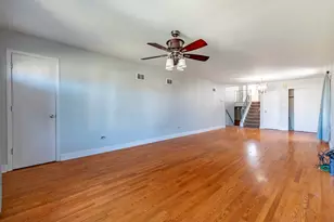 1101 Lucas St, Calumet City, IL 60409 - Photo 7