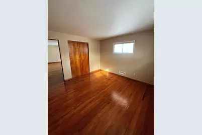 9 Cottonwood Street, Bloomington, IL 61701 - Photo 3