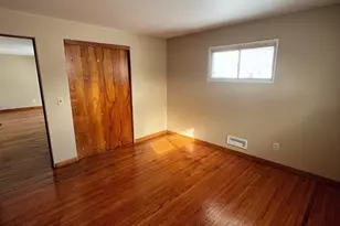 9 Cottonwood St, Bloomington, IL 61701 - Photo 3