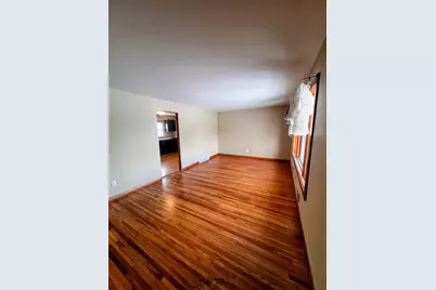 9 Cottonwood Street, Bloomington, IL 61701 - Photo 7