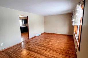 9 Cottonwood St, Bloomington, IL 61701 - Photo 7