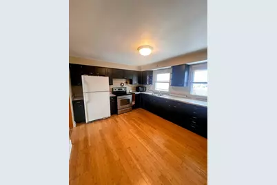 9 Cottonwood Street, Bloomington, IL 61701 - Photo 9