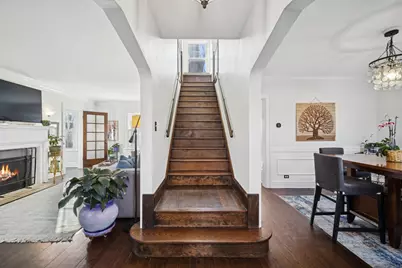 1236 Cavell Avenue, Highland Park, IL 60035 - Photo 7