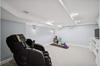 1236 Cavell Avenue, Highland Park, IL 60035 - Photo 29