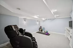 1236 Cavell Ave, Highland Park, IL 60035 - Photo 29