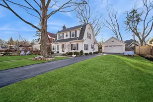 1236 Cavell Ave, Highland Park, IL 60035 - Photo 3