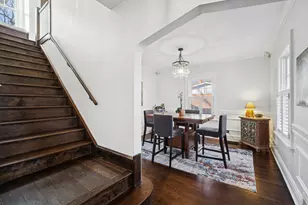 1236 Cavell Ave, Highland Park, IL 60035 - Photo 5