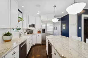 1236 Cavell Ave, Highland Park, IL 60035 - Photo 15