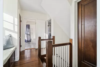 1236 Cavell Avenue, Highland Park, IL 60035 - Photo 23