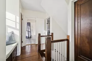 1236 Cavell Ave, Highland Park, IL 60035 - Photo 23