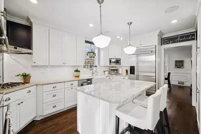 1236 Cavell Avenue, Highland Park, IL 60035 - Photo 13