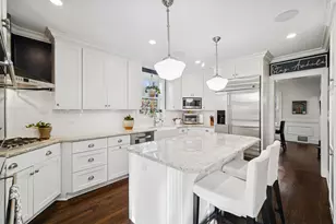 1236 Cavell Ave, Highland Park, IL 60035 - Photo 13