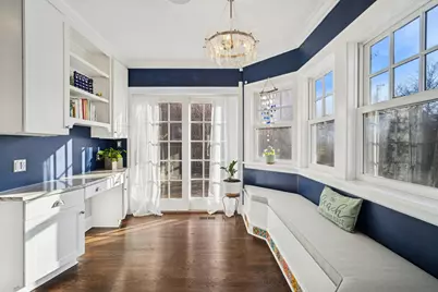 1236 Cavell Avenue, Highland Park, IL 60035 - Photo 19