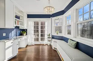 1236 Cavell Ave, Highland Park, IL 60035 - Photo 19