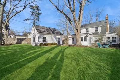 1236 Cavell Avenue, Highland Park, IL 60035 - Photo 33