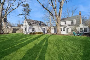 1236 Cavell Ave, Highland Park, IL 60035 - Photo 33