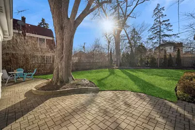 1236 Cavell Avenue, Highland Park, IL 60035 - Photo 31