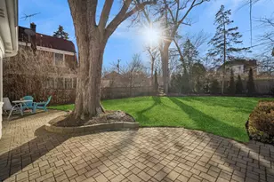 1236 Cavell Ave, Highland Park, IL 60035 - Photo 31