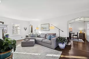 1236 Cavell Ave, Highland Park, IL 60035 - Photo 9