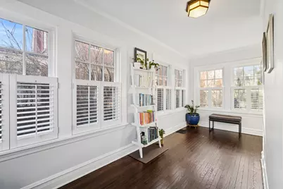 1236 Cavell Avenue, Highland Park, IL 60035 - Photo 11