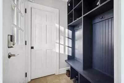 1236 Cavell Avenue, Highland Park, IL 60035 - Photo 21