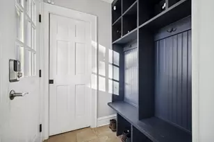 1236 Cavell Ave, Highland Park, IL 60035 - Photo 21