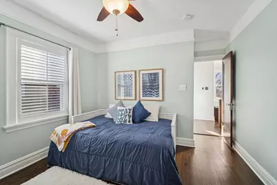 1236 Cavell Avenue, Highland Park, IL 60035 - Photo 25