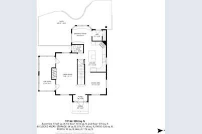 1236 Cavell Avenue, Highland Park, IL 60035 - Photo 37