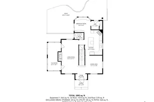 1236 Cavell Ave, Highland Park, IL 60035 - Photo 37