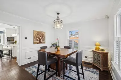 1236 Cavell Avenue, Highland Park, IL 60035 - Photo 17