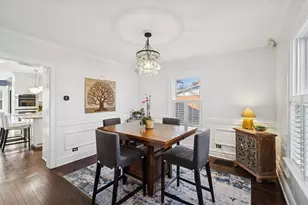 1236 Cavell Ave, Highland Park, IL 60035 - Photo 17