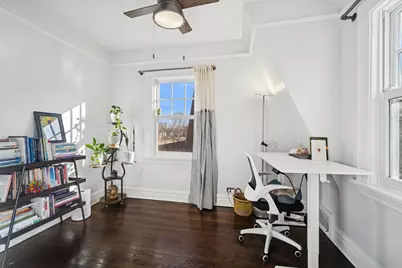 1236 Cavell Avenue, Highland Park, IL 60035 - Photo 27