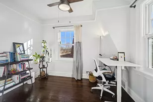 1236 Cavell Ave, Highland Park, IL 60035 - Photo 27