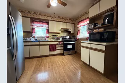 7827 Meade Avenue, Burbank, IL 60459 - Photo 5