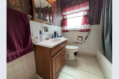 7827 Meade Avenue, Burbank, IL 60459 - Photo 7