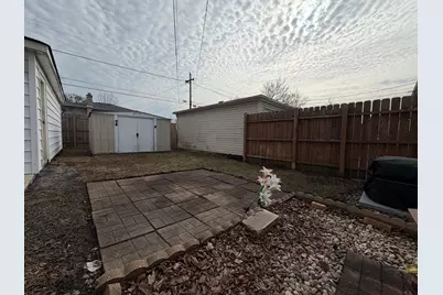 7827 Meade Avenue, Burbank, IL 60459 - Photo 13