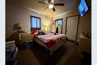 7827 Meade Avenue, Burbank, IL 60459 - Photo 11