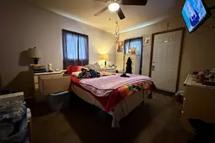 7827 Meade Ave, Burbank, IL 60459 - Photo 11