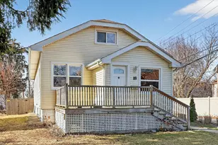 18 S Hudson St, Westmont, IL 60559 - Photo 1