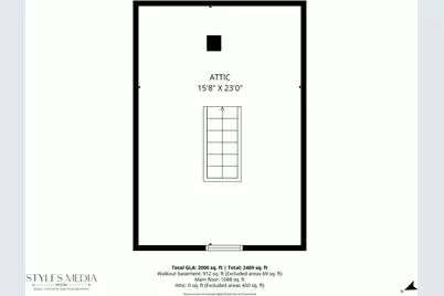 18 S Hudson Street, Westmont, IL 60559 - Photo 23