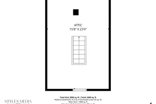 18 S Hudson St, Westmont, IL 60559 - Photo 23