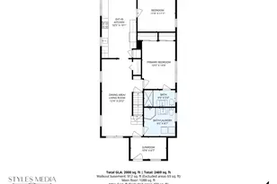 18 S Hudson St, Westmont, IL 60559 - Photo 21